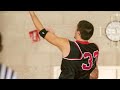 Howie Manzo #33 Sophomore/Junior Year highlights James Logan HS