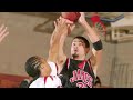 Howie Manzo #33 Sophomore/Junior Year highlights James Logan HS