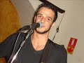 Rafinha Ac�stico