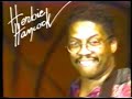 HERBIE HANCOCK & MILES DAVIS - WATERMELON MAN - LIVE +QTY