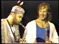 HERBIE HANCOCK & MILES DAVIS - WATERMELON MAN - LIVE +QTY HERBIE HANCOCK & MILES DAVIS - WATERMELON MAN - LIVE +QTY