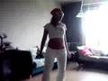 Suhailey - Gek Dansen