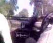 videos de VL Turbo