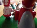 videos de Spieluhr 2