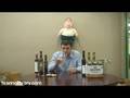 Canadian Ice Wine and Dessert Wine....OH CANADA! - Episode #90