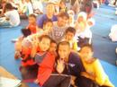 kelab usahawan (BECC) UPSI kelab usahawan (BECC) UPSI
