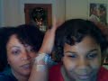 Amber - Transitioning to Natural
