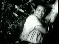 Gelora  (P. Ramlee & Saloma)