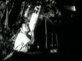 Gelora  (P. Ramlee & Saloma)