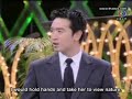 Jum Leuy Ruk Ratree Somosorn 01 1/4 [ENG]