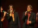a cappella \"Ohne Krimi geht die Mimi nie ins Bett\" a cappella \"Ohne Krimi geht die Mimi nie ins Bett\"