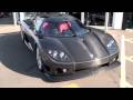 HD KOENIGSEGG CCX R EDITION