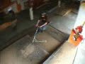 Lawrence Tempel Mini Vid 3 Lawrence Tempel Mini Vid 3