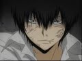 ?MAD??????????AGAKE