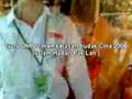 Seks Dalam Tandas, Guru UMNO Belasah Pelajar Cina 2008