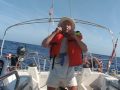 What to wear in the Bermuda Triangle!