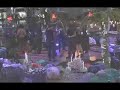 BBB8 Festa Macabra Marcelo se revela para Gyselle