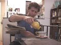 Little Teapot Little Teapot