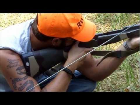 Project Appleseed Marksmanship Clinic, My Impressions