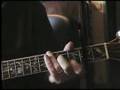 Louise - Siebel/Kottke (cover)