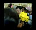thaksin thaksin