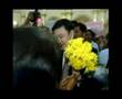 thaksin