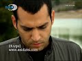 asi