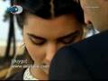 asi+dizi