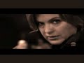 Serenata- SVU EO