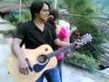 Heavens hearth beat Bhuyan 5.3gp Heavens hearth beat Bhuyan 5.3gp