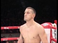 Ertan Balaban vs. Jetmir Emruli WFC12