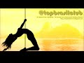 B – Sensual Feat. Barbarita - Te Quiero Loco (Antonyo & Andreas 