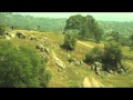 Black Friday(Trailer) M/M