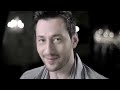 panos kalidis – Treli Idea - Official Video