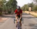 Video Polar || Belaubre... Video Polar || Belaubre...