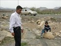 Sana'a Yemen