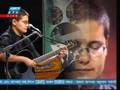 Shadhinotar Gaan - Shayan