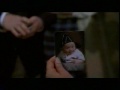 Pray for Rain Filmscore mini-reel