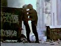 Pray for Rain Filmscore mini-reel