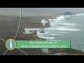 Best Breaks: Port Campbell