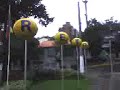 Erro de Portugu�s