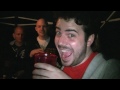 Click here to watch this video RansomFest 2011