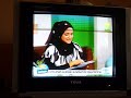 Dato Dr. Noordin Darus di TV9 - Part 2