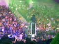 TVXQ Malaysia Concert-Magic Castle-