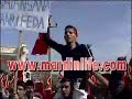 ki-boksr-ayn-anda-nakavt-knockout-fight.html