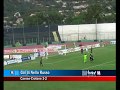 videos de Fc Crotone | Vota il gol più bello | 05