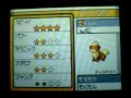 Breaktube & Doctorken2k Imported Pokemon Heart Gold ( Pryce )