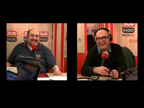 Image de prévisualisation YouTube