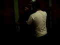 Dancinha sexy J e J