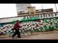 Huele a Cafe Video Clip Huele a Cafe Video Clip